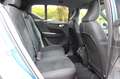 Volvo XC40 B3 Benzin Plus Dark 2WD +harman/kardon+ Bleu - thumbnail 8