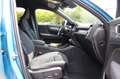 Volvo XC40 B3 Benzin Plus Dark 2WD +harman/kardon+ Bleu - thumbnail 11