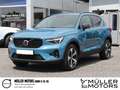 Volvo XC40 B3 Benzin Plus Dark 2WD +harman/kardon+ Bleu - thumbnail 1