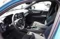 Volvo XC40 B3 Benzin Plus Dark 2WD +harman/kardon+ Bleu - thumbnail 13
