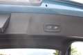 Volvo XC40 B3 Benzin Plus Dark 2WD +harman/kardon+ Bleu - thumbnail 7