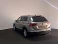 Volkswagen Tiguan Allspace 2.0 TDI Life Black ACC AHK LED Silber - thumbnail 6