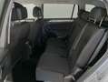 Volkswagen Tiguan Allspace 2.0 TDI Life Black ACC AHK LED Silber - thumbnail 21