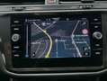 Volkswagen Tiguan Allspace 2.0 TDI Life Black ACC AHK LED Silber - thumbnail 16