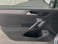 Volkswagen Tiguan Allspace 2.0 TDI Life Black ACC AHK LED Silber - thumbnail 13
