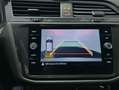Volkswagen Tiguan Allspace 2.0 TDI Life Black ACC AHK LED Silber - thumbnail 20