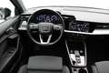 Audi A3 Sportback 45 TFSI e S line Virt.Cockpit Navi Grau - thumbnail 15