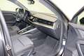 Audi A3 Sportback 45 TFSI e S line Virt.Cockpit Navi Grau - thumbnail 13