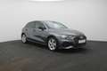 Audi A3 Sportback 45 TFSI e S line Virt.Cockpit Navi Grau - thumbnail 6