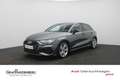 Audi A3 Sportback 45 TFSI e S line Virt.Cockpit Navi Grau - thumbnail 1