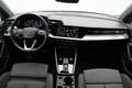 Audi A3 Sportback 45 TFSI e S line Virt.Cockpit Navi Grau - thumbnail 14