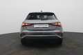 Audi A3 Sportback 45 TFSI e S line Virt.Cockpit Navi Grau - thumbnail 4