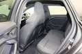 Audi A3 Sportback 45 TFSI e S line Virt.Cockpit Navi Grau - thumbnail 11