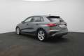 Audi A3 Sportback 45 TFSI e S line Virt.Cockpit Navi Grau - thumbnail 3