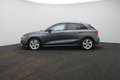 Audi A3 Sportback 45 TFSI e S line Virt.Cockpit Navi Grau - thumbnail 2