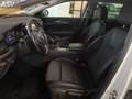 Opel Insignia Sports Tourer 2.0 cdti Innovation s Blanc - thumbnail 7