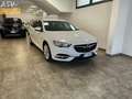 Opel Insignia Sports Tourer 2.0 cdti Innovation s Blanc - thumbnail 1