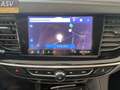 Opel Insignia Sports Tourer 2.0 cdti Innovation s Blanc - thumbnail 12