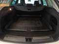 Opel Insignia Sports Tourer 2.0 cdti Innovation s Blanc - thumbnail 10