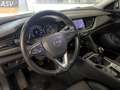 Opel Insignia Sports Tourer 2.0 cdti Innovation s Blanc - thumbnail 9