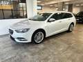 Opel Insignia Sports Tourer 2.0 cdti Innovation s Blanc - thumbnail 4