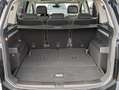 Volkswagen Touran 2.0 DSG R-Line High. Pano 7-Si IQ.Dri AHK Noir - thumbnail 15