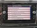 Volkswagen Touran 2.0 DSG R-Line High. Pano 7-Si IQ.Dri AHK Noir - thumbnail 30
