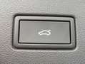 Volkswagen Touran 2.0 DSG R-Line High. Pano 7-Si IQ.Dri AHK Noir - thumbnail 16