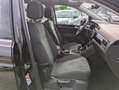 Volkswagen Touran 2.0 DSG R-Line High. Pano 7-Si IQ.Dri AHK Noir - thumbnail 19