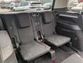 Volkswagen Touran 2.0 DSG R-Line High. Pano 7-Si IQ.Dri AHK Noir - thumbnail 17