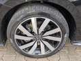 Volkswagen Touran 2.0 DSG R-Line High. Pano 7-Si IQ.Dri AHK Noir - thumbnail 9