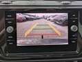 Volkswagen Touran 2.0 DSG R-Line High. Pano 7-Si IQ.Dri AHK Noir - thumbnail 28