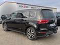 Volkswagen Touran 2.0 DSG R-Line High. Pano 7-Si IQ.Dri AHK Noir - thumbnail 5