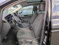 Volkswagen Touran 2.0 DSG R-Line High. Pano 7-Si IQ.Dri AHK Noir - thumbnail 12