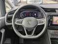 Volkswagen Touran 2.0 DSG R-Line High. Pano 7-Si IQ.Dri AHK Noir - thumbnail 23