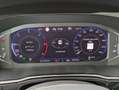 Volkswagen Touran 2.0 DSG R-Line High. Pano 7-Si IQ.Dri AHK Noir - thumbnail 26