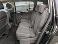 Volkswagen Touran 2.0 DSG R-Line High. Pano 7-Si IQ.Dri AHK Noir - thumbnail 13