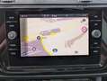 Volkswagen Touran 2.0 DSG R-Line High. Pano 7-Si IQ.Dri AHK Noir - thumbnail 27
