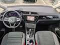 Volkswagen Touran 2.0 DSG R-Line High. Pano 7-Si IQ.Dri AHK Noir - thumbnail 21