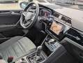 Volkswagen Touran 2.0 DSG R-Line High. Pano 7-Si IQ.Dri AHK Noir - thumbnail 20