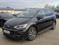 Volkswagen Touran 2.0 DSG R-Line High. Pano 7-Si IQ.Dri AHK Noir - thumbnail 7