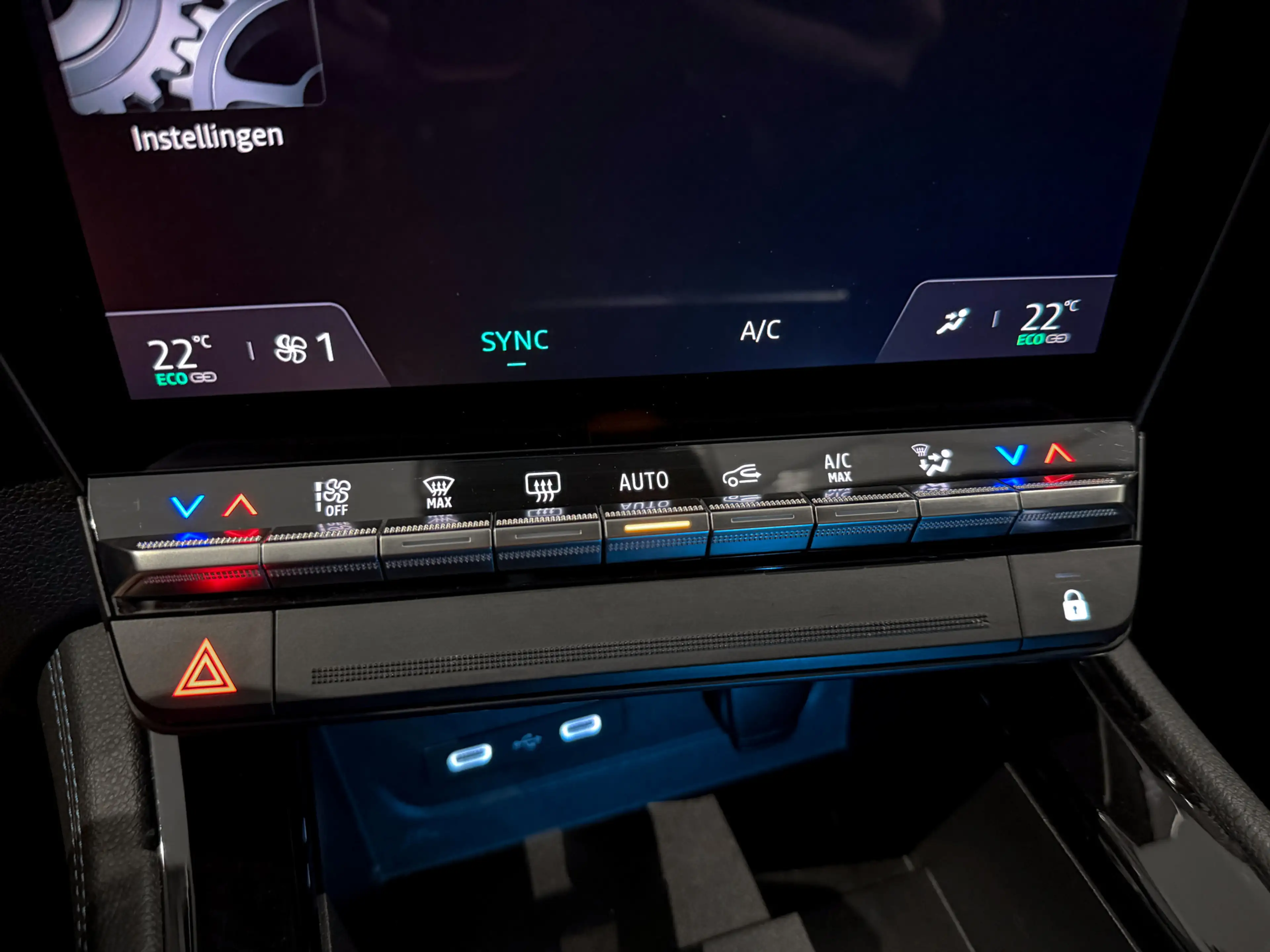 Renault Austral 1.6 M Hybrid 2023 160PK Alpine Esprit |Panorama|36 — photo 18