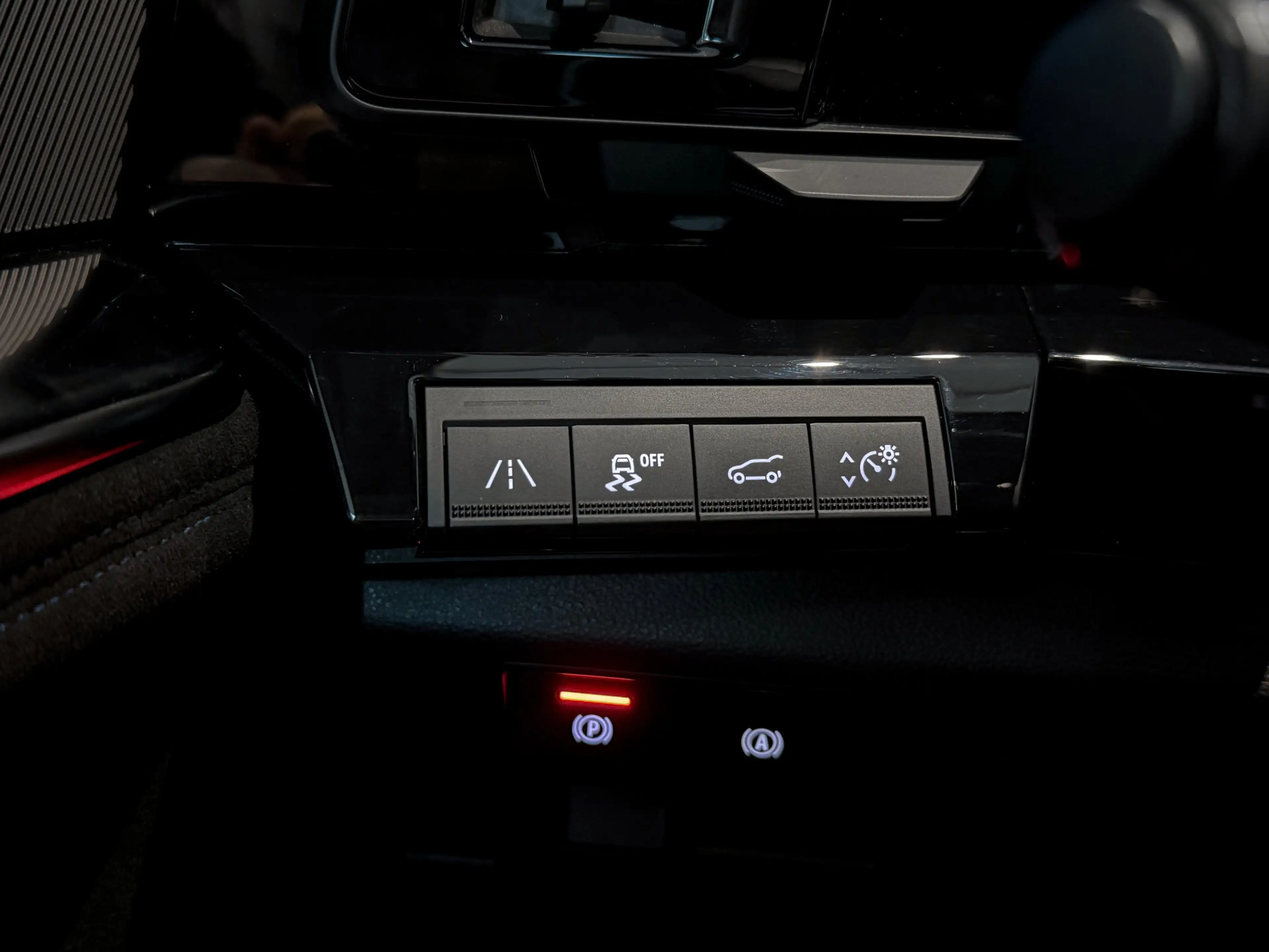 Renault Austral 1.6 M Hybrid 2023 160PK Alpine Esprit |Panorama|36 — photo 12