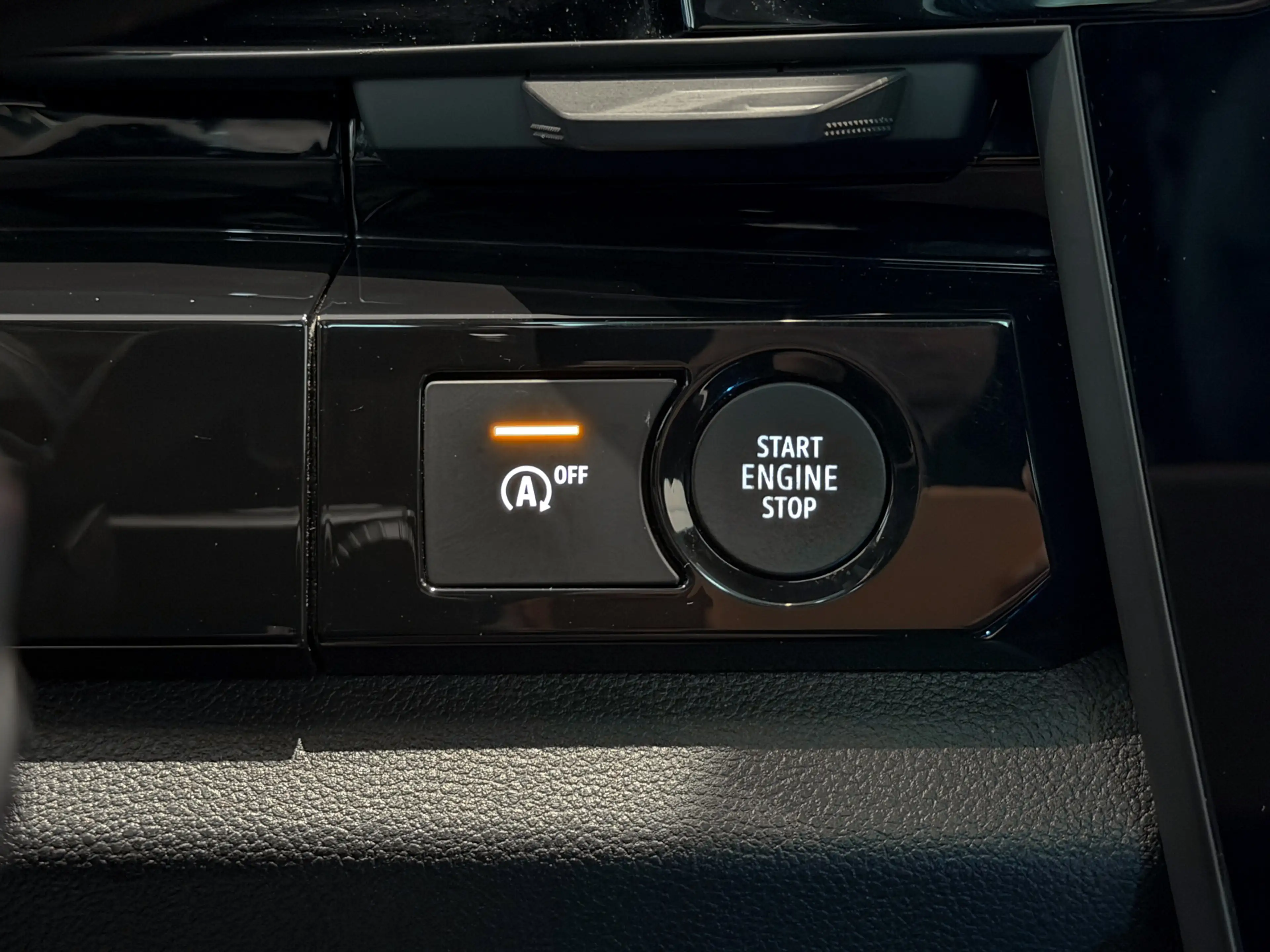 Renault Austral 1.6 M Hybrid 2023 160PK Alpine Esprit |Panorama|36 — photo 36