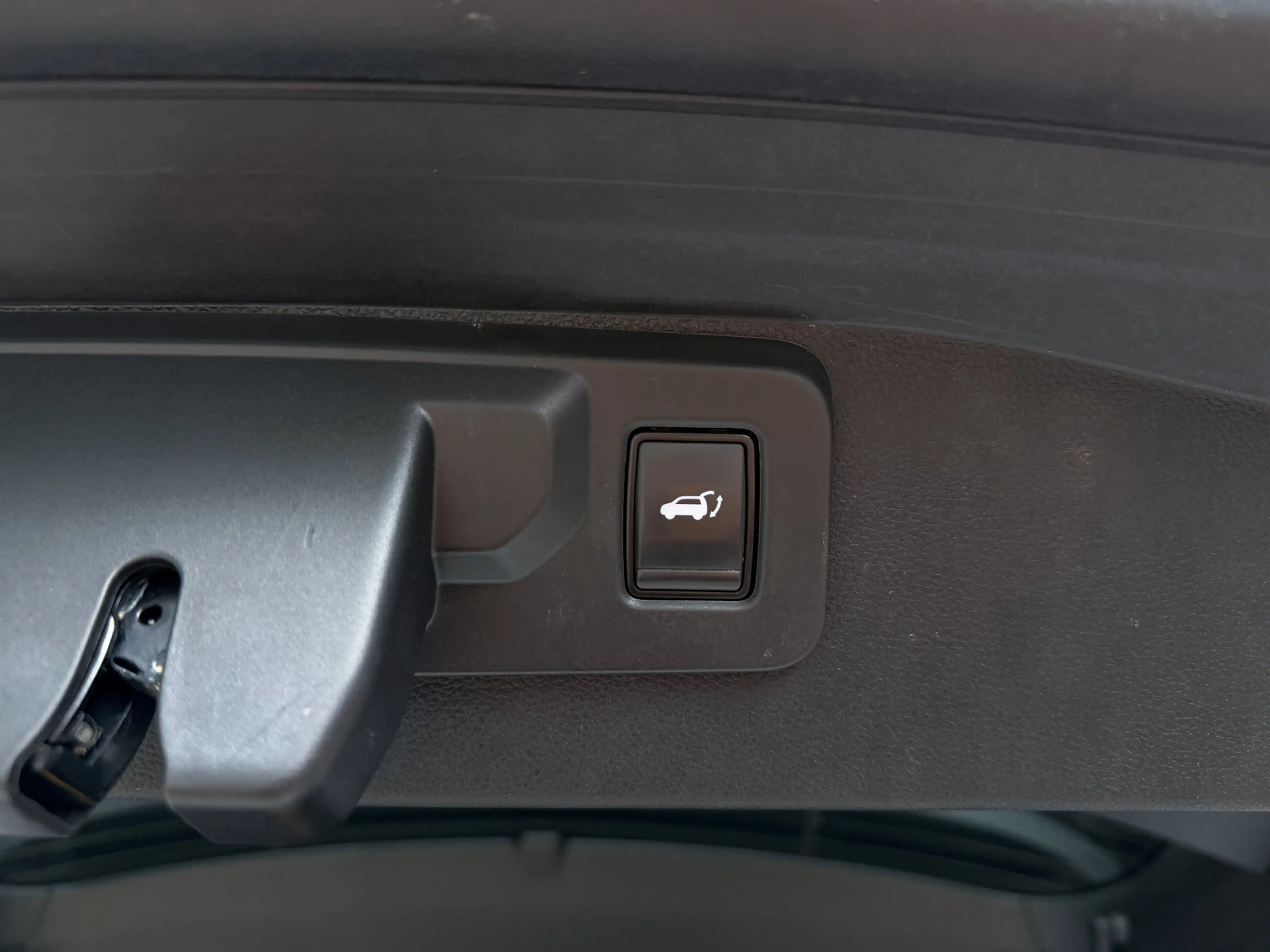 Renault Austral 1.6 M Hybrid 2023 160PK Alpine Esprit |Panorama|36 — photo 22