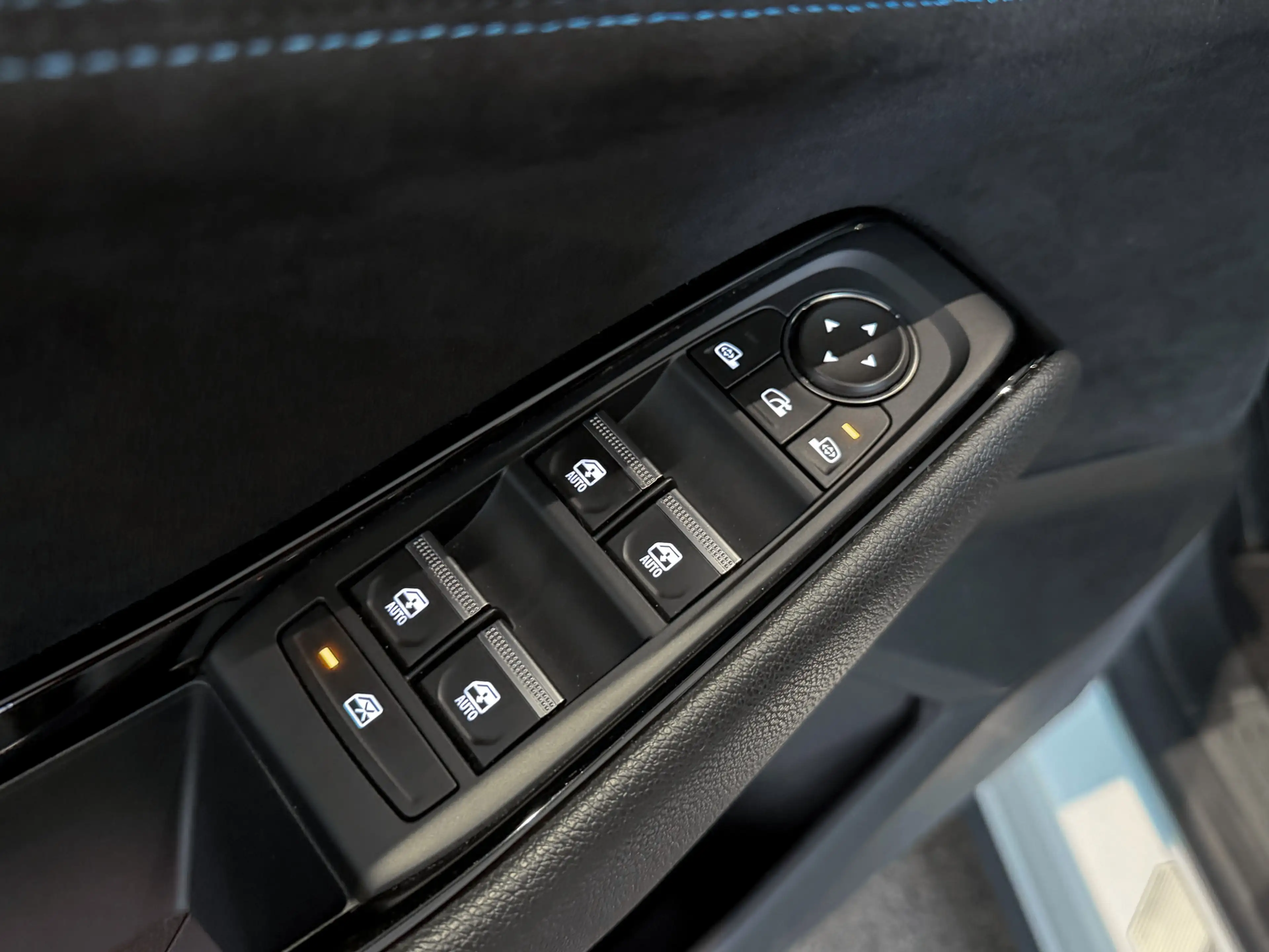 Renault Austral 1.6 M Hybrid 2023 160PK Alpine Esprit |Panorama|36 — photo 40