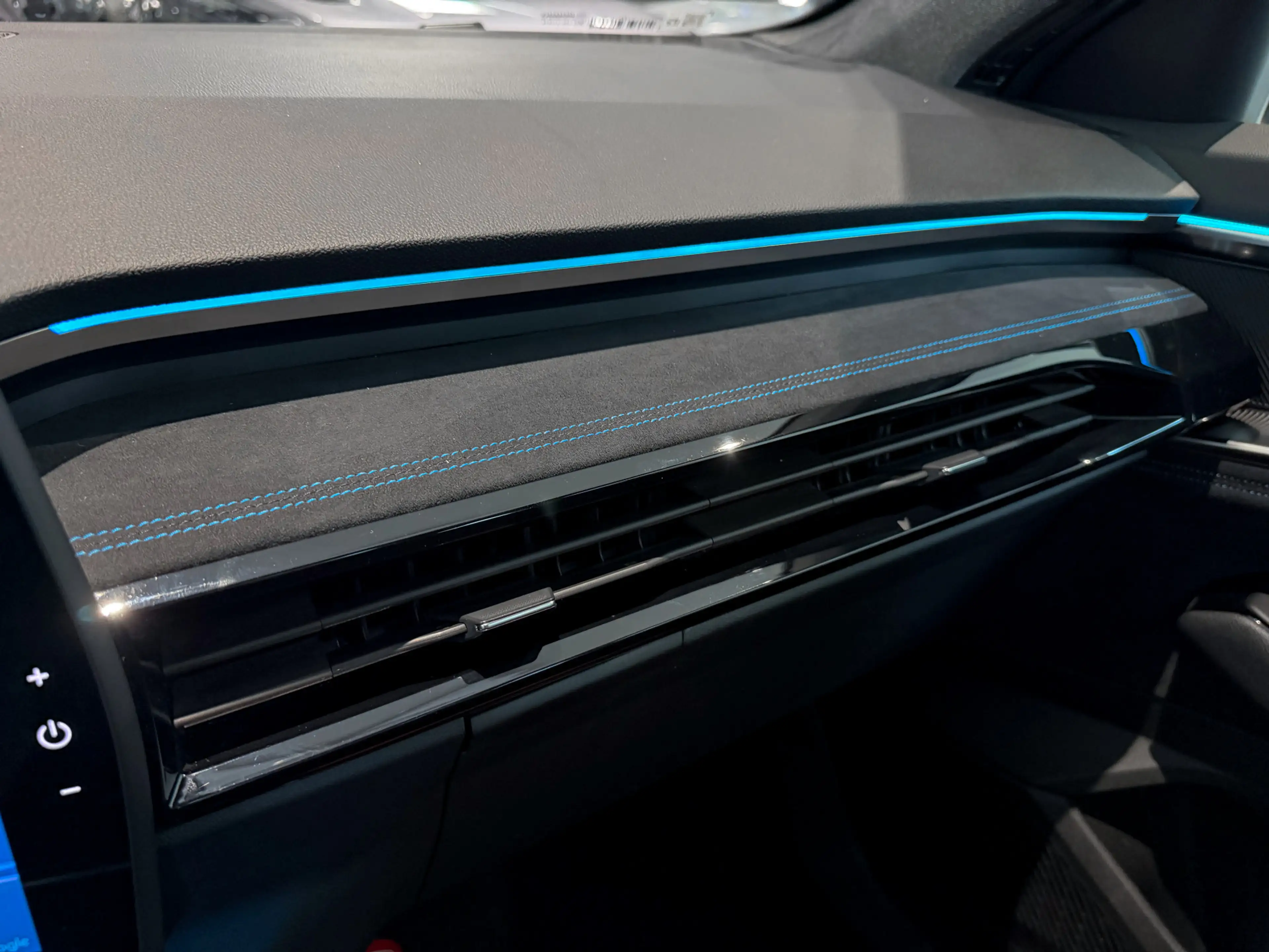 Renault Austral 1.6 M Hybrid 2023 160PK Alpine Esprit |Panorama|36 — photo 35