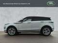 Land Rover Range Rover Evoque D240 R-Dynamic SE WINTER-PAKET PANORAMA 20 Weiß - thumbnail 2