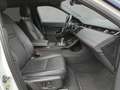 Land Rover Range Rover Evoque D240 R-Dynamic SE WINTER-PAKET PANORAMA 20 Bianco - thumbnail 13