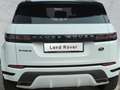 Land Rover Range Rover Evoque D240 R-Dynamic SE WINTER-PAKET PANORAMA 20 Weiß - thumbnail 15